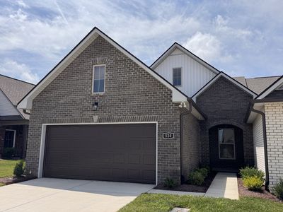 520 W Foxrun Lot 32