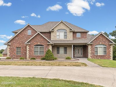 1730 Highway 179