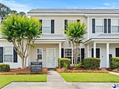 135 Lynches River Dr