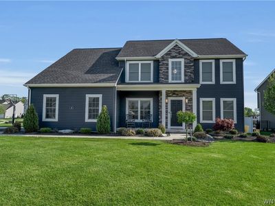 45 Deepwood Pl