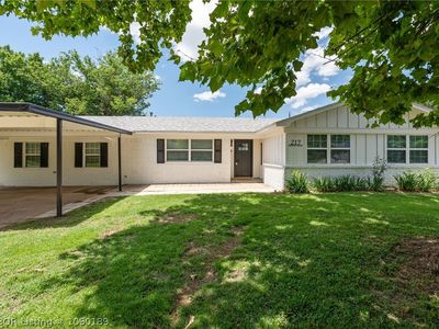 217 Baylor Cir