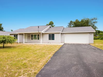 4510 W Blair Townhall Rd