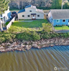 937 Mount Olympus Avenue SE #C