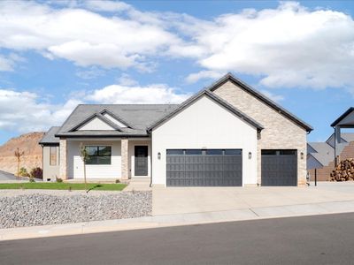 1491 E Centaurus Way #86