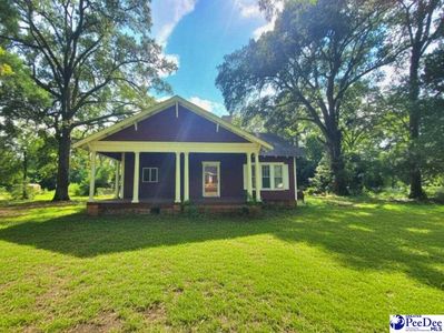 305 N Main St