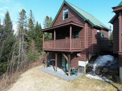 Property at 270 Kirby Road Unit 1, East Burke, VT