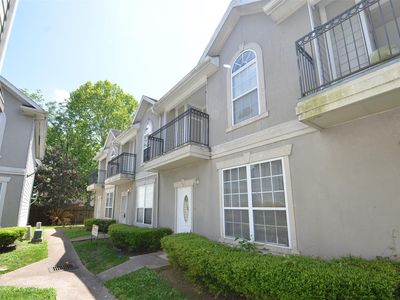 11045 Landswalk Dr APT 122