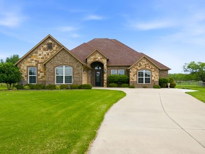 107 Goldmine Ct
