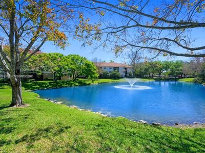 10161 W Sunrise Blvd APT 304