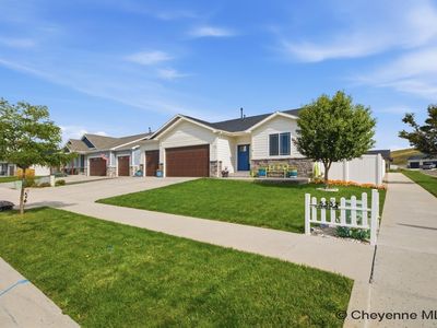 5332 Carmel Dr