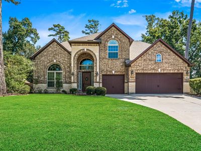 1809 Lily Meadows Dr