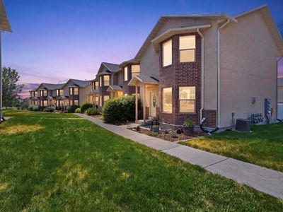 101 E 630 N APT 16