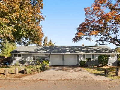 Property at 674/678 SE 11th Ave, Hillsboro, OR