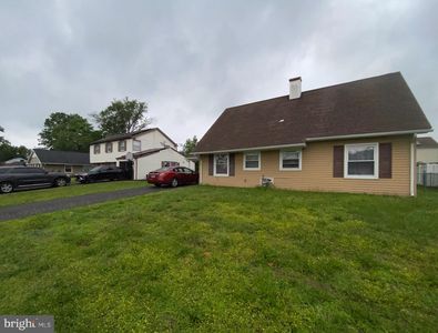 31 Pembrook Ln