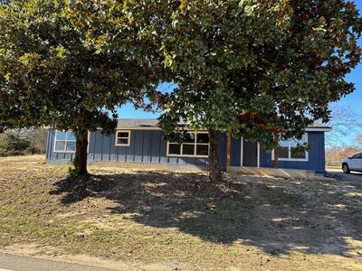 9707 S Bullard Chapel Rd