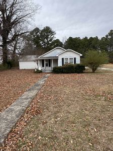 13495 County Road 47