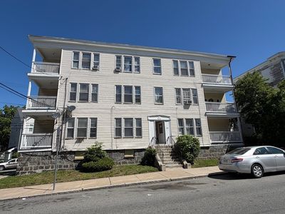 25 Estella St