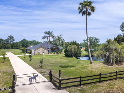 8200 MORRISON Road