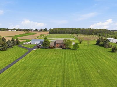 7656 Township Road 94