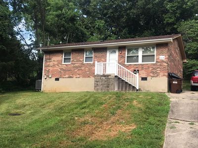 113 Tenny Ave
