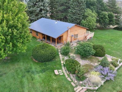 20889 Road W