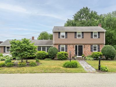 4 Roch Cir