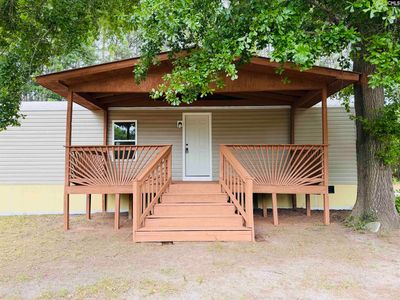 329 Kyzer Rd