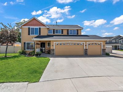 17081 N Midsummers Ln