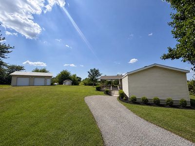 Property at 16075 Private Road 1091, Cassville, MO
