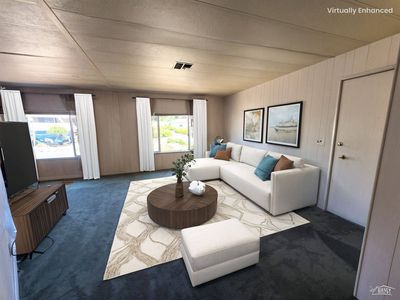 2400 Alpine Blvd SPACE 123