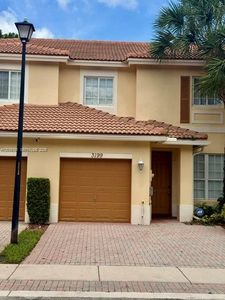 Property at 3199 NW 32nd Ter, Oakland Park, FL