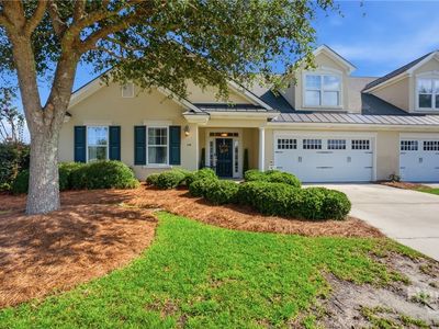 136 Mallory Place
