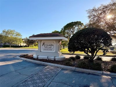 13827 Fairway Island Dr APT 1228