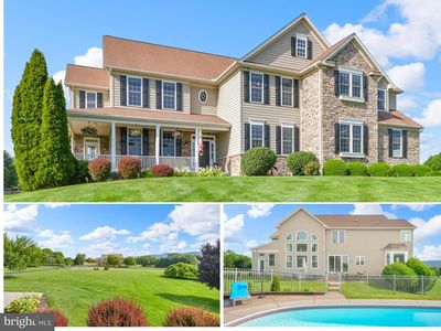20107 W Stone Ct