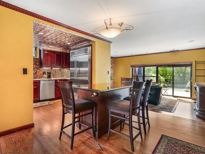131 Perkins St #131
