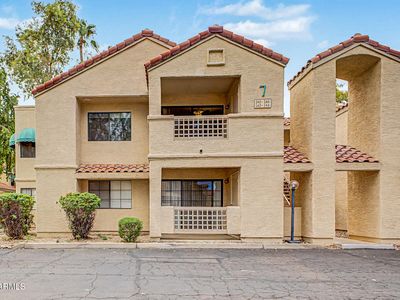 2855 S EXTENSION Road #243