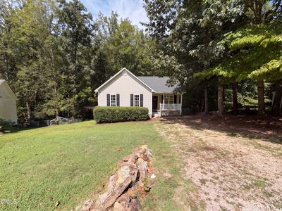 Property at 128 Madeline Ct, Youngsville, NC