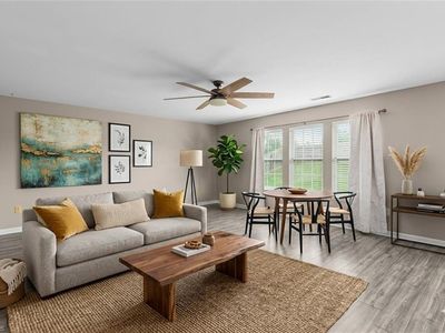 4555 Ramseur Dr