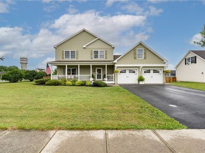 310 Dodge Ave