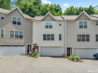 22 2nd Avenue #5