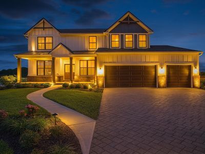 6850 W County Road 25 South Rd