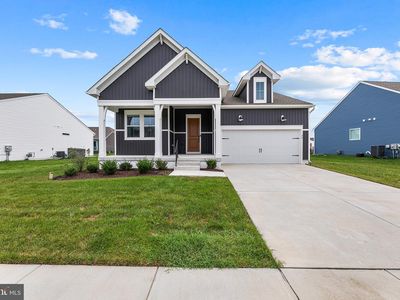 36 Rodanthe Ave
