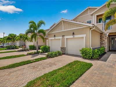 4676 Arboretum CIR #102