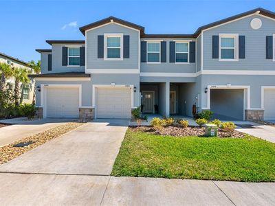 36488 Well Hill Way