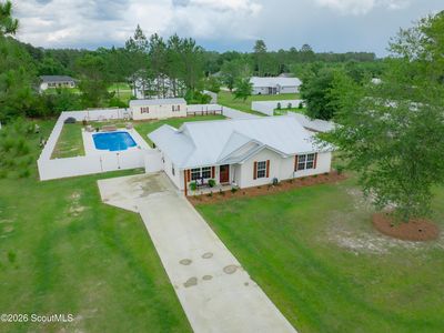 4705 Otter Creek Cir