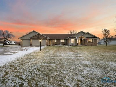 24568 Tracy Rd
