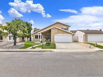 10325 Orozco Rd