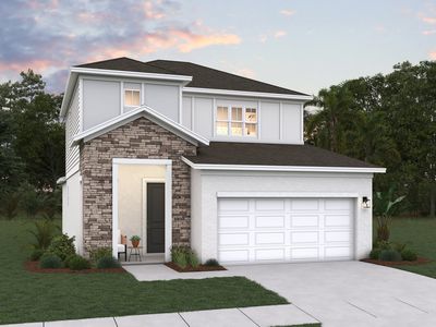 8082 Sunny Point Trl