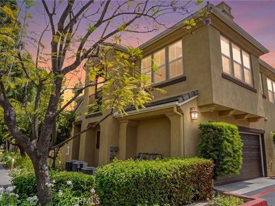 28394 Socorro St Unit 130