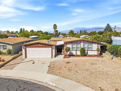2860 Basswood Ct